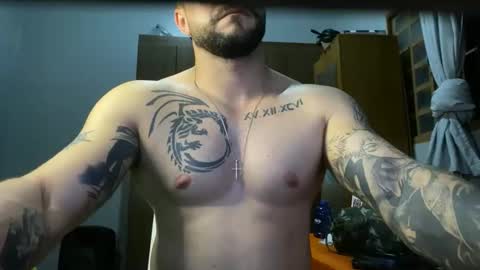 Snapshot of galego_df chatting on 04/21/26, 02:26 galego_df online show from 04/21/26, 02:26