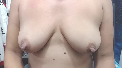 Snapshot of galilea_nastyy chatting on 05/30/26, 03:31 GALILEA online show from 05/30/26, 03:31
