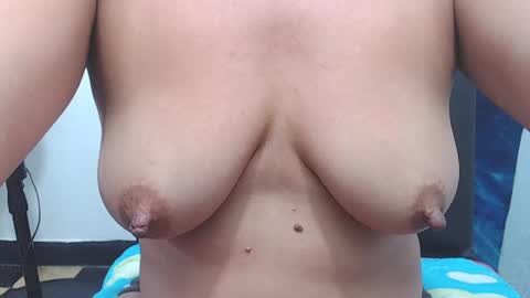 Snapshot of galilea_nastyy chatting on 05/31/26, 06:09 GALILEA online show from 05/31/26, 06:09