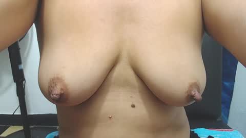 Snapshot of galilea_nastyy chatting on 06/02/26, 12:40 GALILEA online show from 06/02/26, 12:40