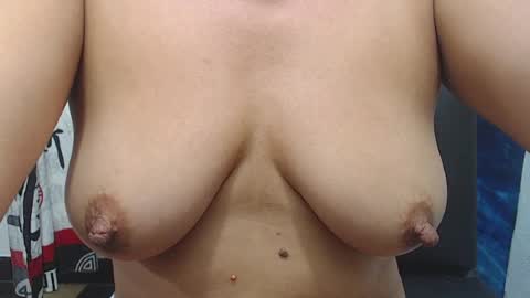  GALILEA   online show from 06/24/26, 02:27