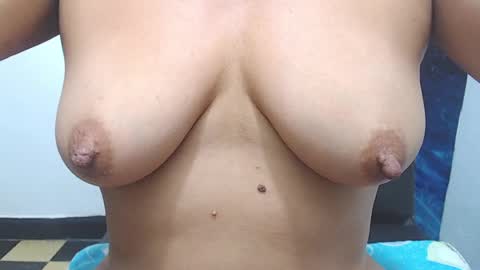  GALILEA   online show from 06/27/26, 02:23