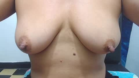  GALILEA   online show from 06/28/26, 12:55