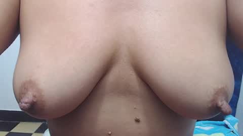  GALILEA   online show from 07/02/26, 02:12