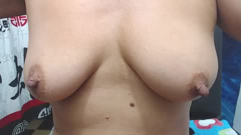  GALILEA   online show from 07/06/26, 11:51
