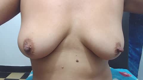  GALILEA   online show from 07/07/26, 12:20