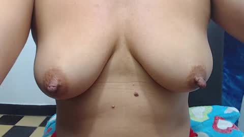  GALILEA   online show from 07/16/26, 12:22