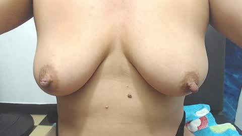  GALILEA   online show from 07/17/26, 12:23