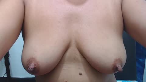  GALILEA   online show from 07/21/26, 12:51