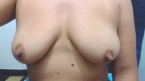  GALILEA   online show from 07/24/26, 02:15