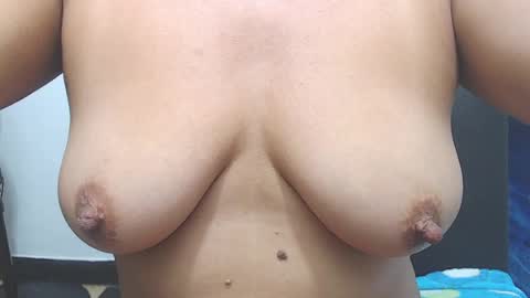  GALILEA   online show from 07/28/26, 12:45