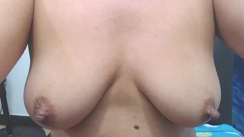  GALILEA   online show from 07/28/26, 04:39