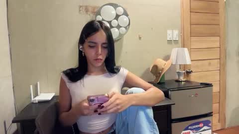 galileii online show from 09/15/25, 11:54