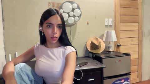 galileii online show from 10/05/25, 12:36