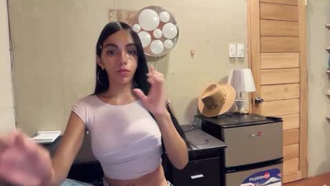 galileii online show from 10/11/25, 06:50