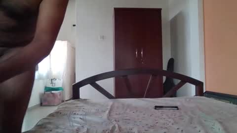 galinu47 online show from 09/10/25, 09:53