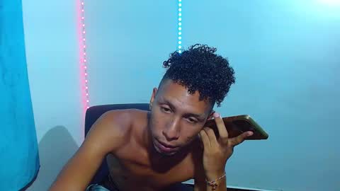 Snapshot of galip_aphrodisiac chatting on 02/14/25, 03:15 Galip online show from 02/14/25, 03:15
