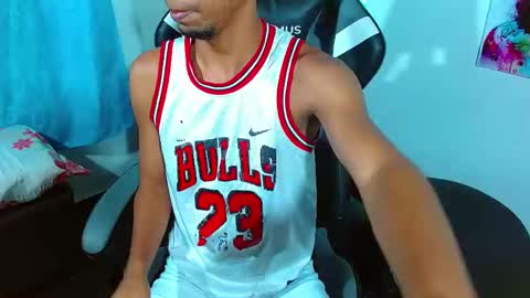 Snapshot of galip_aphrodisiac chatting on 02/16/25, 05:04 Galip online show from 02/16/25, 05:04