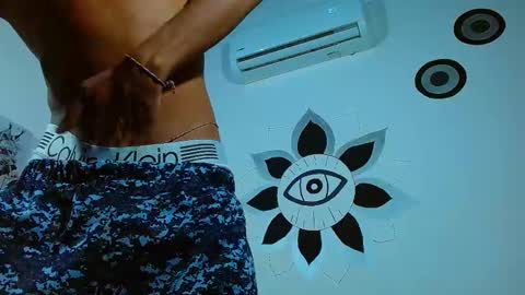 Snapshot of galip_aphrodisiac chatting on 02/26/25, 02:59 Galip online show from 02/26/25, 02:59