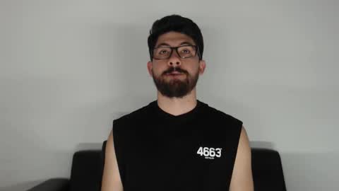 Gari online show from 11/02/25, 09:28