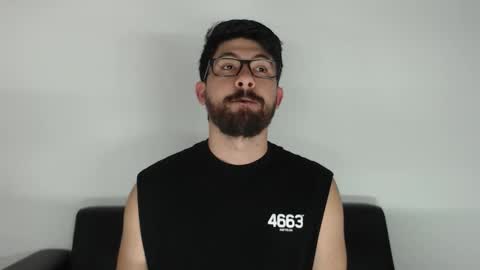 Gari online show from 11/03/25, 10:53