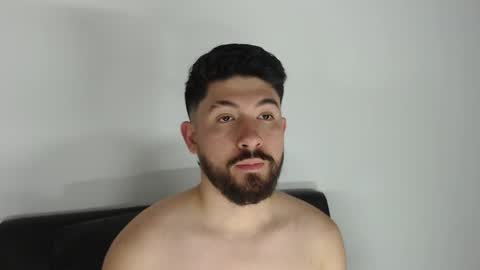 Gari online show from 11/10/25, 11:59