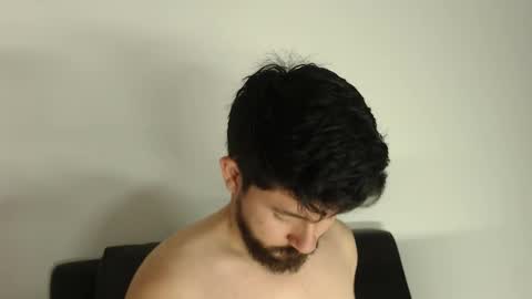 Gari online show from 12/04/25, 02:54