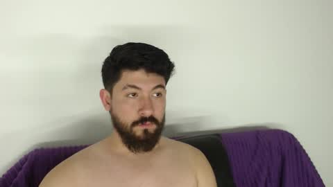 Gari online show from 12/21/25, 08:38