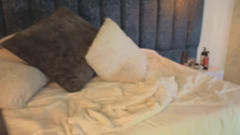 gallilea_marquez online show from 03/10/25, 11:27