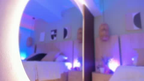 gallilea_marquez online show from 09/17/25, 07:37