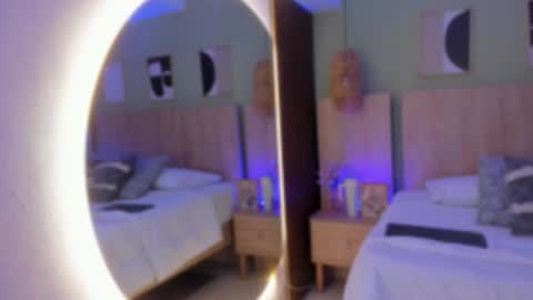 Snapshot of gallilea_marquez chatting on 10/02/25, 07:43 gallilea_marquez online show from 10/02/25, 07:43