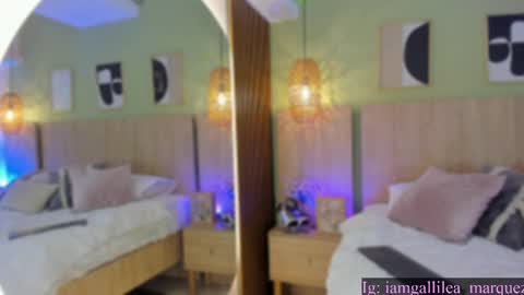 Snapshot of gallilea_marquez chatting on 10/30/25, 07:58 gallilea_marquez online show from 10/30/25, 07:58