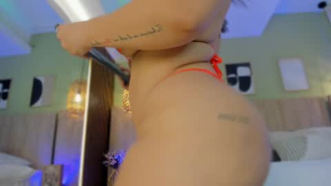 Snapshot of gallilea_marquez chatting on 11/01/25, 07:49 gallilea_marquez online show from 11/01/25, 07:49