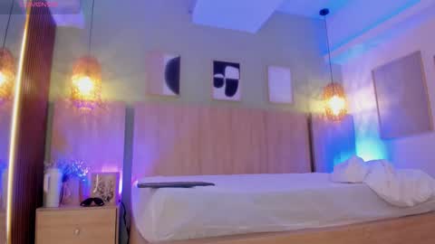 Snapshot of gallilea_marquez chatting on 11/06/25, 11:04 gallilea_marquez online show from 11/06/25, 11:04