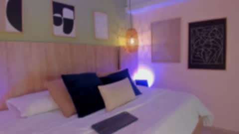 Snapshot of gallilea_marquez chatting on 11/19/25, 07:36 gallilea_marquez online show from 11/19/25, 07:36