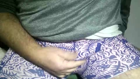 Stutzen online show from 12/03/25, 10:24