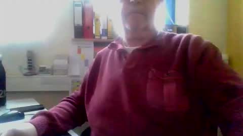 Stutzen online show from 01/09/26, 12:41