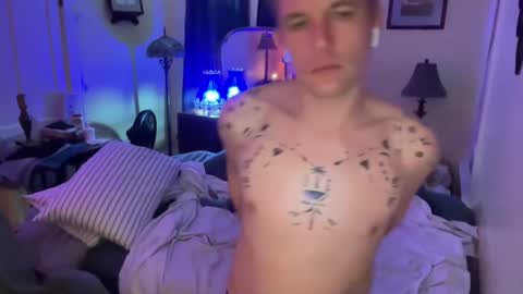 gallowsjackirl online show from 03/01/25, 07:51