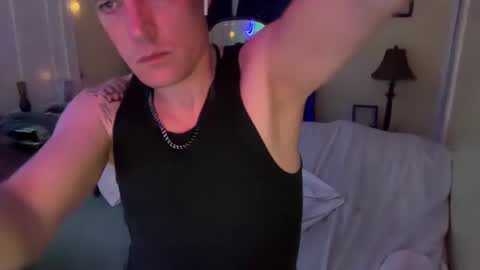 gallowsjackirl online show from 03/03/25, 06:48