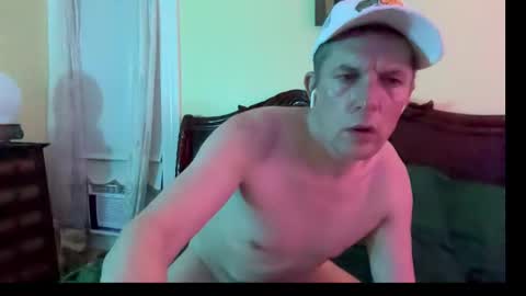 gallowsjackirl online show from 10/29/25, 06:26