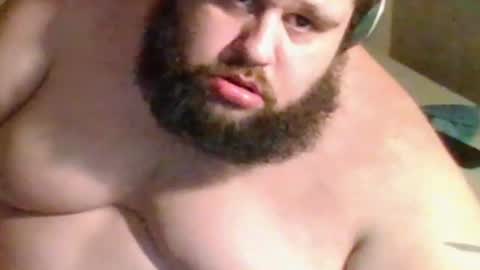 Snapshot of galvanator234 chatting on 01/10/25, 11:22 I love all thick bbw chubby husky women online show from 01/10/25, 11:22