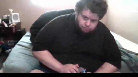 Snapshot of galvanator234 chatting on 03/05/25, 07:17 I love all thick bbw chubby husky women online show from 03/05/25, 07:17