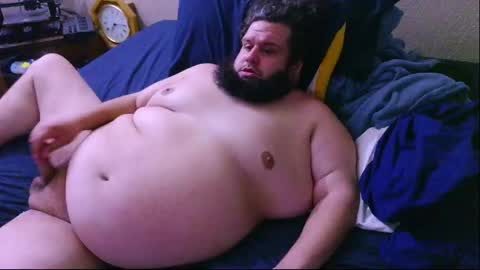 I love all thick bbw chubby husky women online show from 04/23/26, 09:08