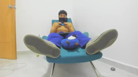 Snapshot of galvis_bbc chatting on 03/30/26, 03:40 galvis_bbc online show from 03/30/26, 03:40