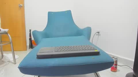 Snapshot of galvis_bbc chatting on 05/20/26, 09:15 galvis_bbc online show from 05/20/26, 09:15