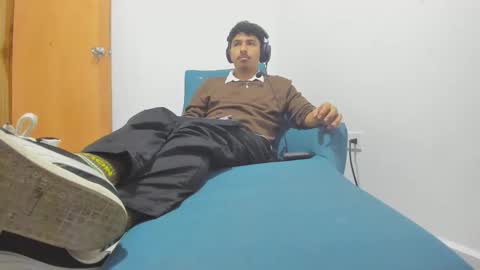Snapshot of galvis_bbc chatting on 06/06/26, 06:12 galvis_bbc online show from 06/06/26, 06:12