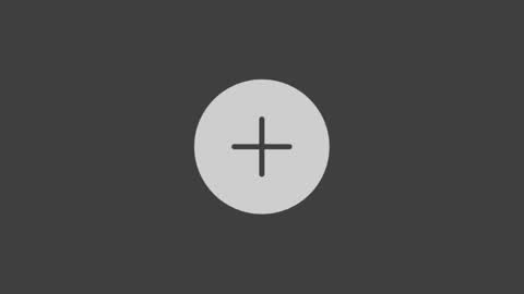 GaamachuuUlfinaa online show from 12/17/24, 05:36