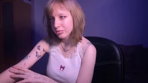 GaamachuuUlfinaa online show from 01/09/25, 08:55