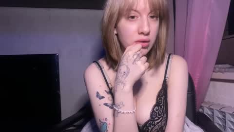 GaamachuuUlfinaa online show from 02/21/25, 06:48