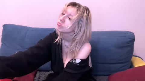 GaamachuuUlfinaa online show from 09/14/25, 07:35